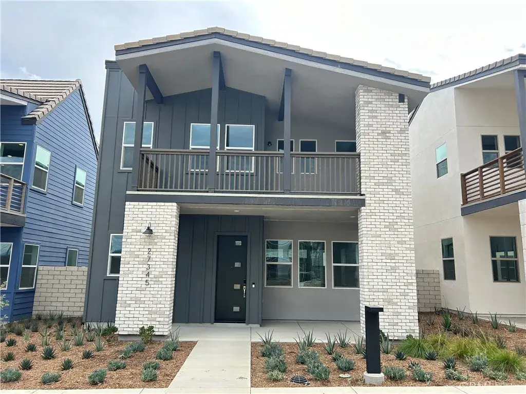 27345 Creekwood Lane, Valencia, CA 91381 - Image #1