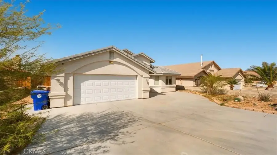 621 Rimrock Road, Barstow, CA 92311 - Image #3