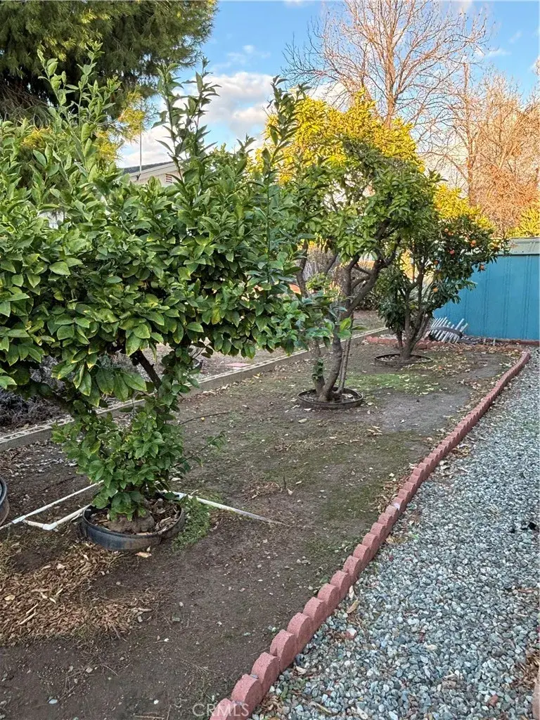 27701 Murrieta #247, Menifee, CA 92586 - Image #3