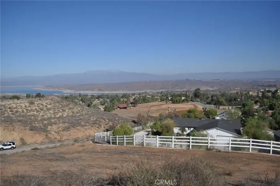 0 Mandeville Dr, Lake Mathews, CA 92570 - Image #2