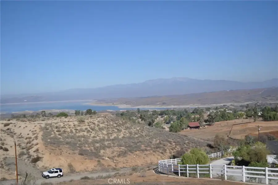 0 Mandeville Dr, Lake Mathews, CA 92570 - Image #3