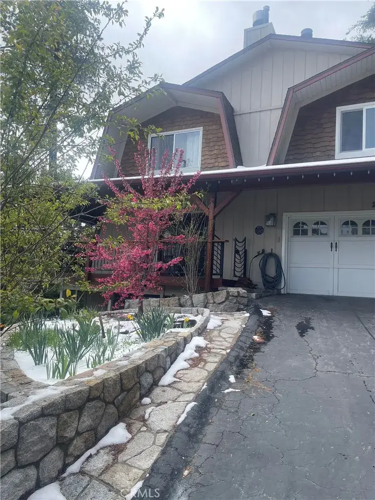 26509 Lake Forest Drive, Twin Peaks, CA 92391 - Image #3