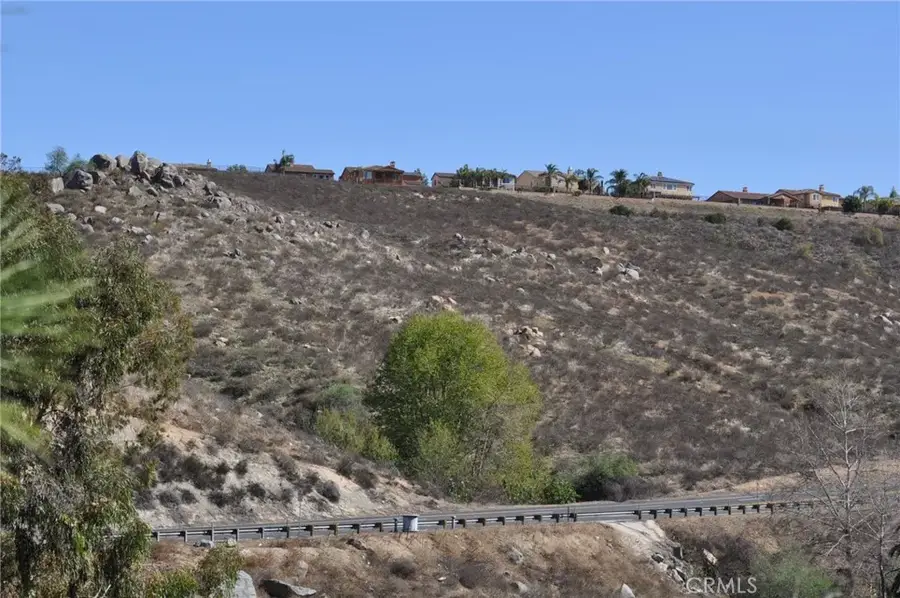 0 La Sierra, Riverside, CA 92503 - Image #3
