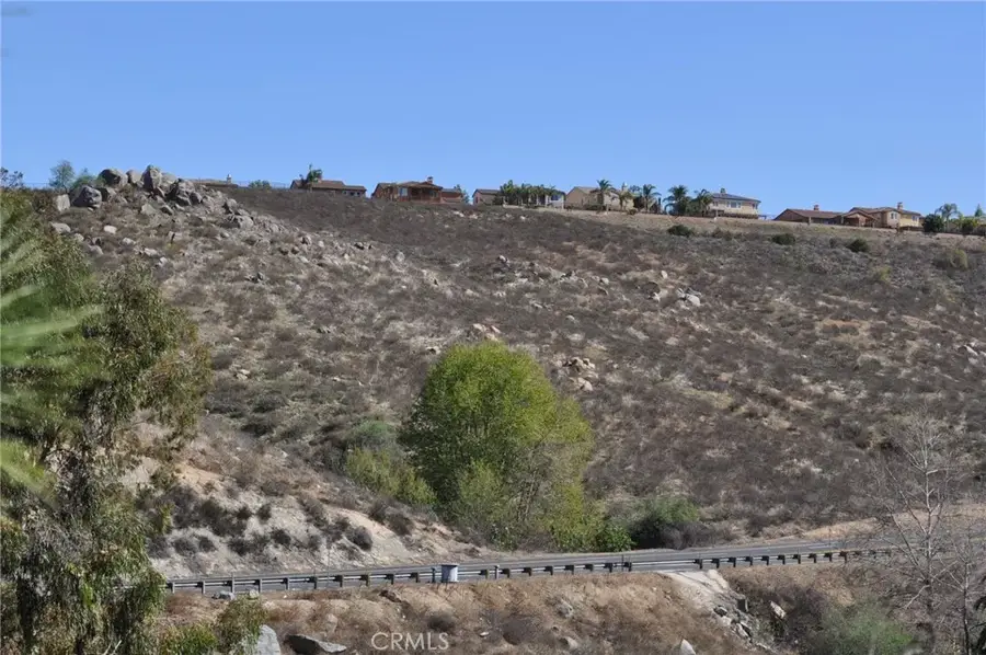 0 La Sierra, Riverside, CA 92503 - Image #2