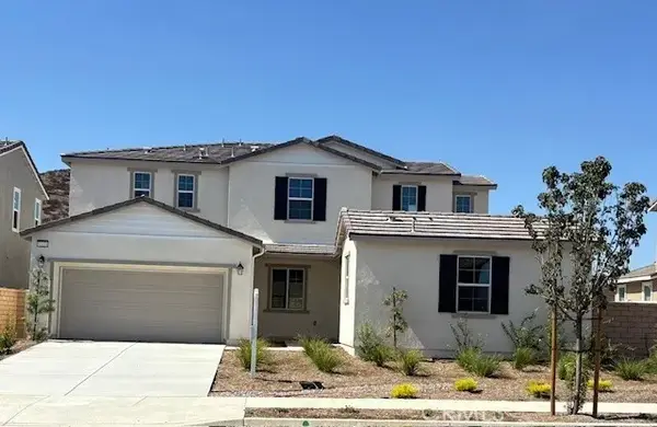 32221 Neal Lane, Menifee, CA 92584