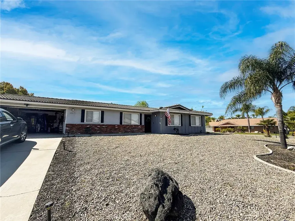 23675 Continental Drive, Canyon Lake, CA 92587 - #1