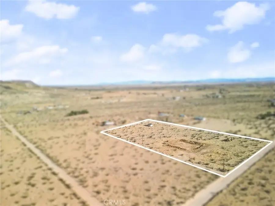 56125 Valley View, Landers, CA 92285 - Image #3