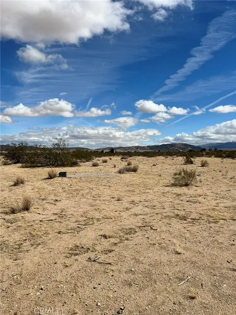 0 California, Joshua Tree, CA 92252 - Image #2