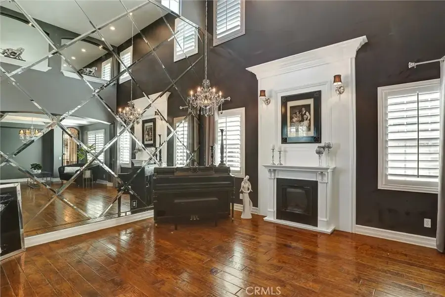 1610 Via Roma Circle, Corona, CA 92881 - Image #3