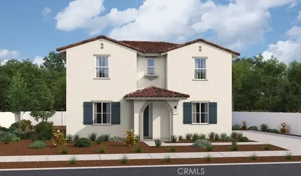 16573 Botanical Lane, Fontana, CA 92336