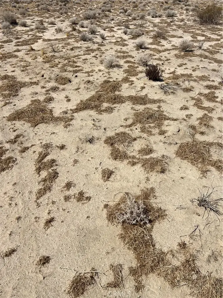 0 County Line, Adelanto, CA 92301 - #1