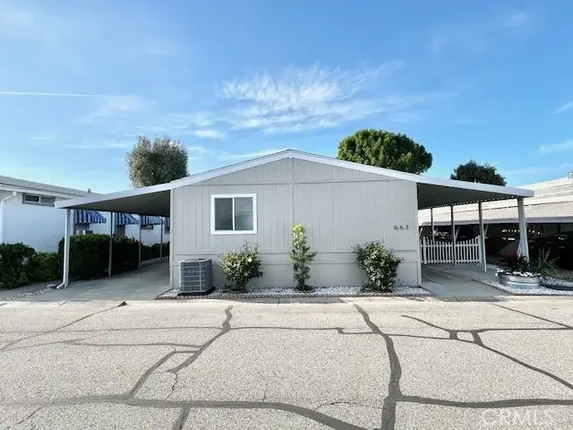 #2