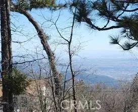 42 Park, Running Springs, CA 92382 - Image #1