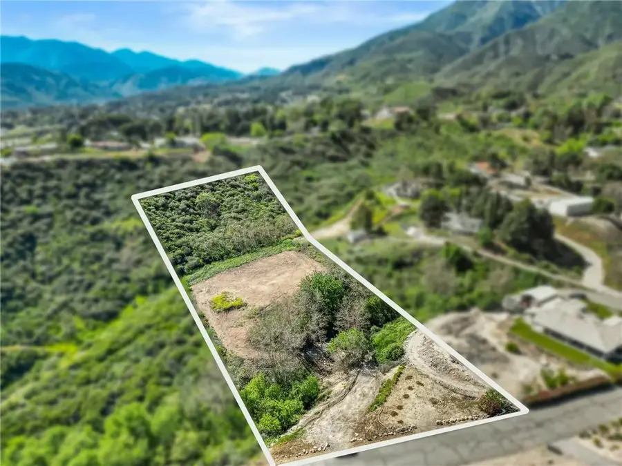 1166 Deercrest, San Bernardino, CA 92407 - Image #2