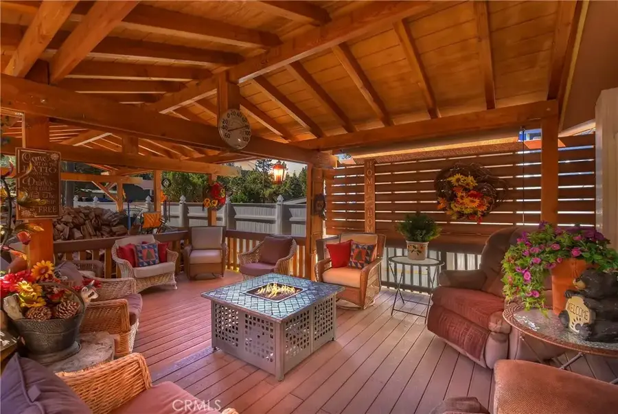 47070 Skyview Drive, Big Bear City, CA 92314 - Image #2