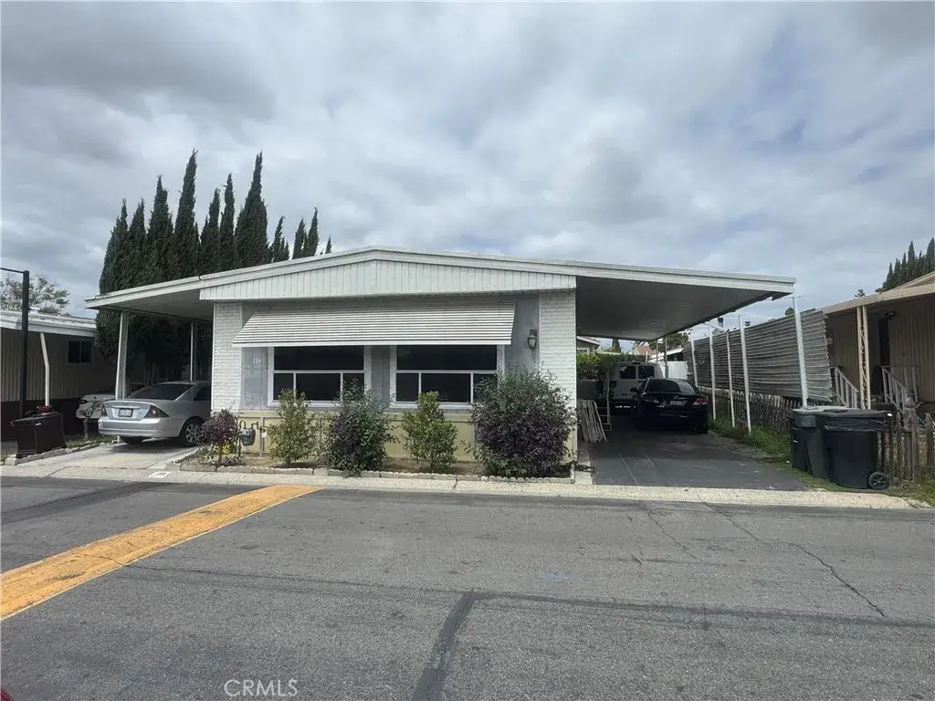 320 N Park Vista #139, Anaheim, CA 92806 - Image #1