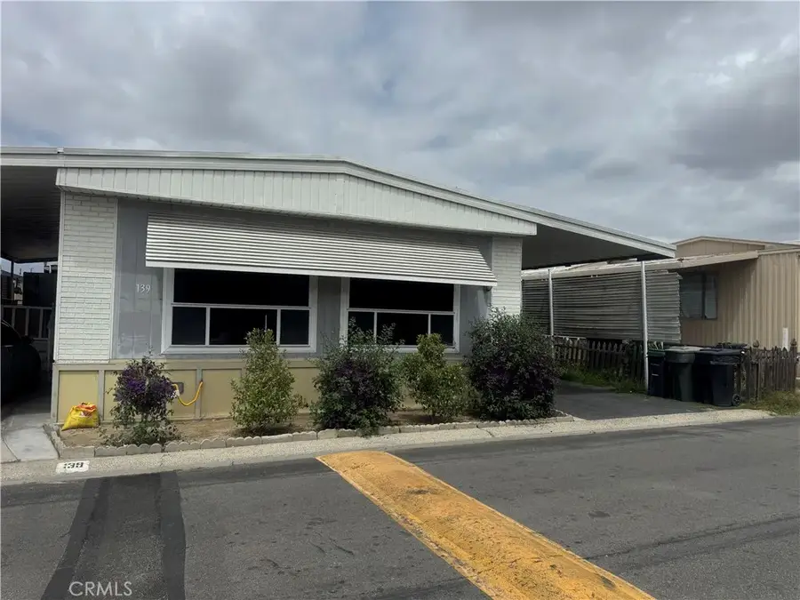 320 N Park Vista #139, Anaheim, CA 92806 - Image #2