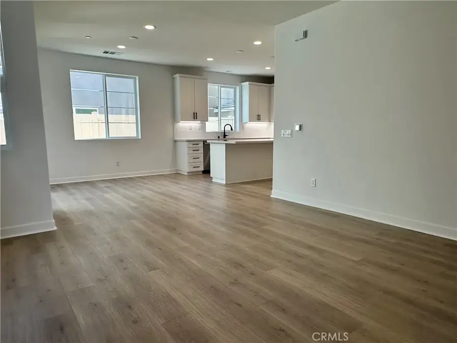 1882 Coffeeberry Road, Santa Paula, CA 93060 - Image #2