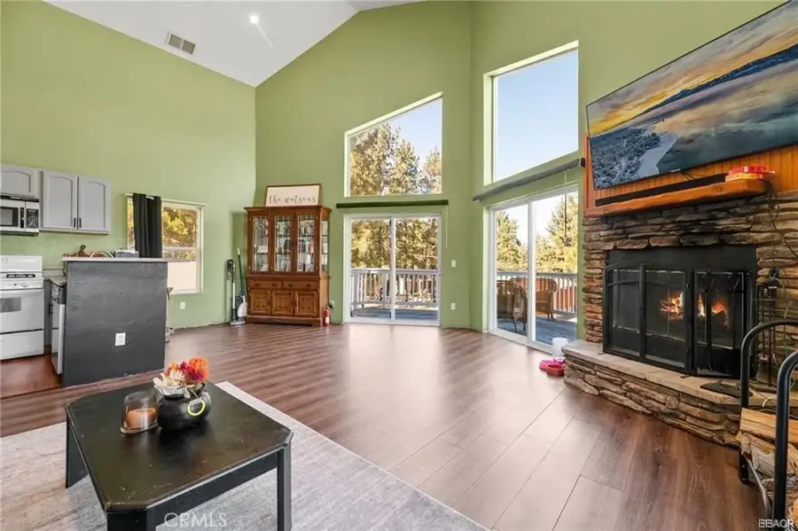 2076 Cedar Lane, Big Bear City, CA 92314 - Image #3