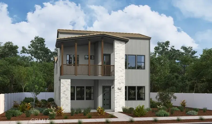 27416 Creekwood Lane, Valencia, CA 91381 - #1