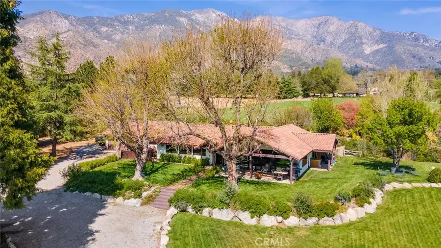 37547 Oak Glen Road, Yucaipa, CA 92399 - Image #3