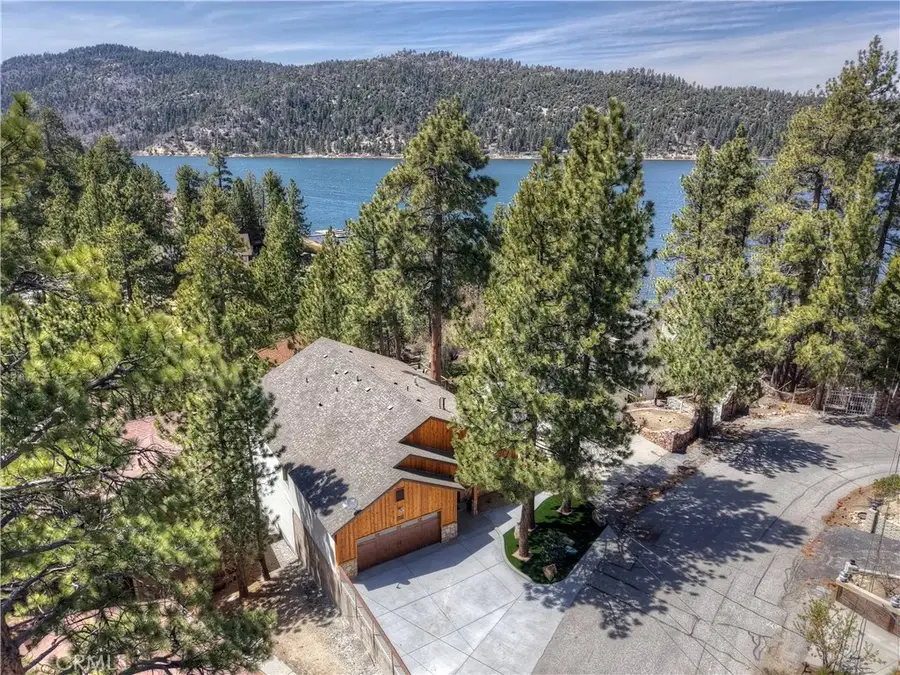 39080 Waterview Drive, Big Bear Lake, CA 92315 - Image #2