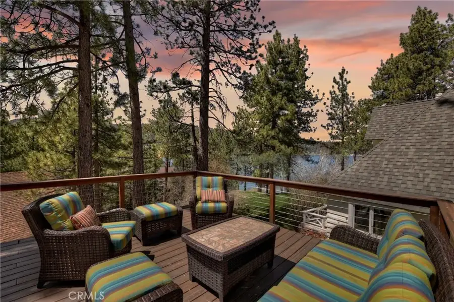 39080 Waterview Drive, Big Bear Lake, CA 92315 - Image #3