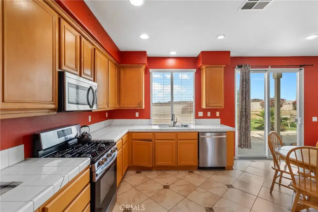 8309 Clover Creek Road, Riverside, CA 92508 - Image #1