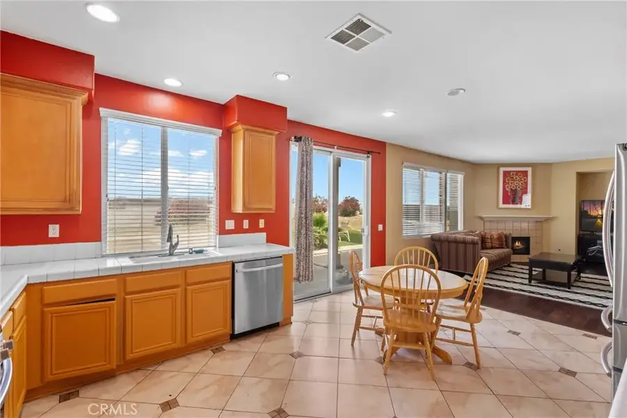 8309 Clover Creek Road, Riverside, CA 92508 - Image #2