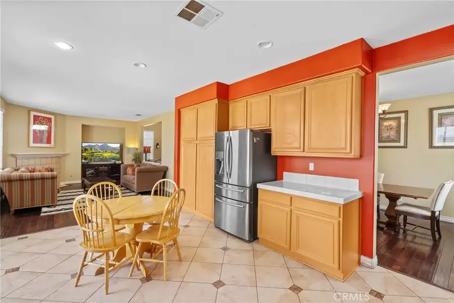 8309 Clover Creek Road, Riverside, CA 92508 - Image #3