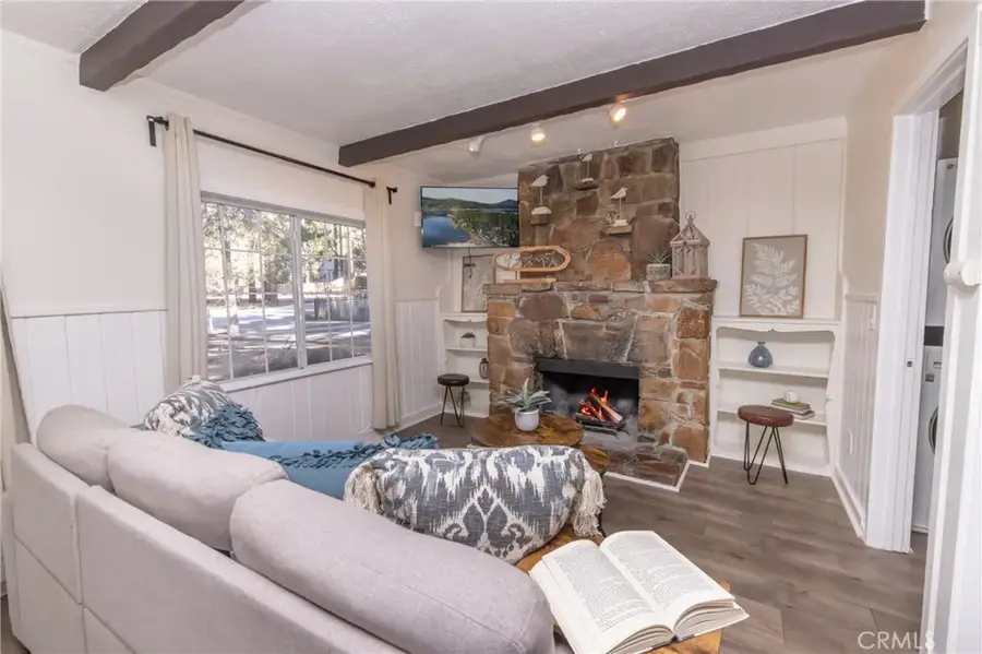 758 Elm Street, Big Bear Lake, CA 92315 - Image #3