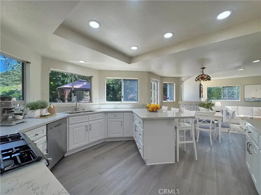 2366 Pepperdale Drive, Rowland Heights, CA 91748 - Image #2