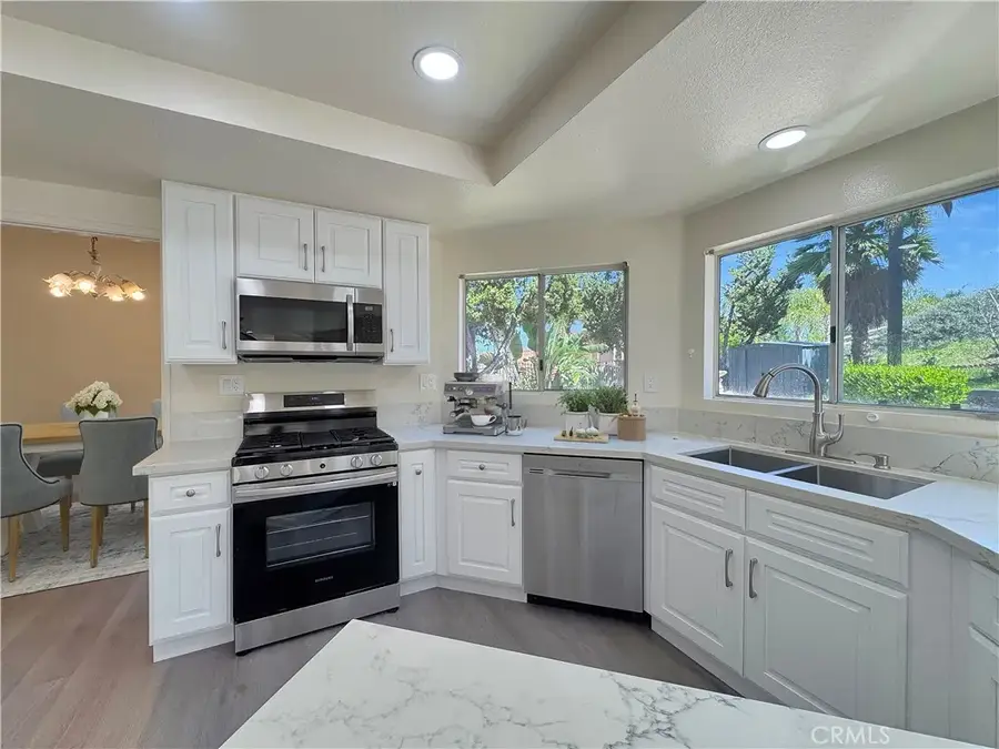 2366 Pepperdale Drive, Rowland Heights, CA 91748 - Image #3