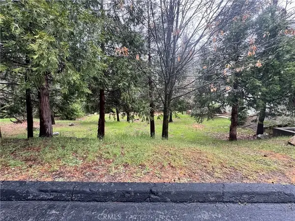 27525 Meadow Bay, Lake Arrowhead, CA 92352
