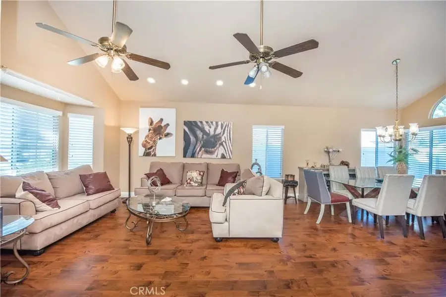 3251 Mountainside Drive, Corona, CA 92882 - Image #2