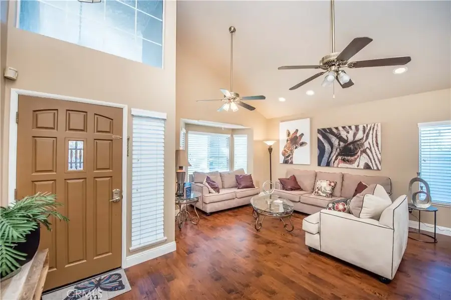 3251 Mountainside Drive, Corona, CA 92882 - Image #3