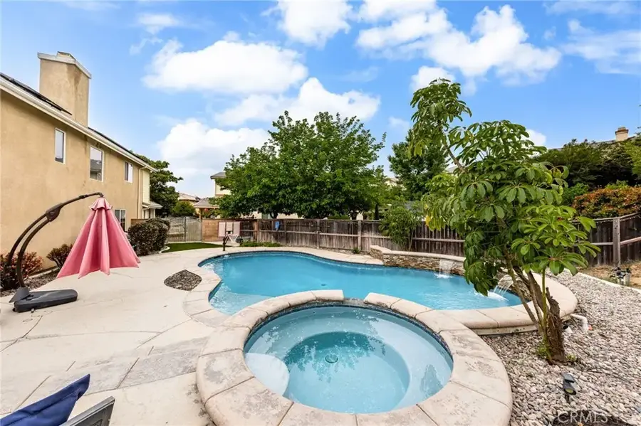 25149 Dogwood Court, Corona, CA 92883 - Image #3