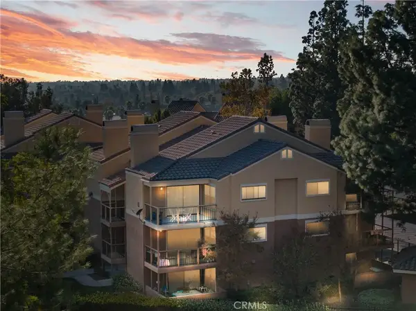 10655 Lemon Avenue #3912, Rancho Cucamonga, CA 91737