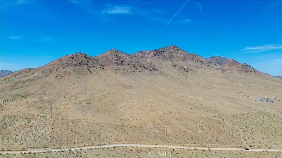 3 Stoddard Wells, Victorville Hesperia, CA 92308 - Image #2