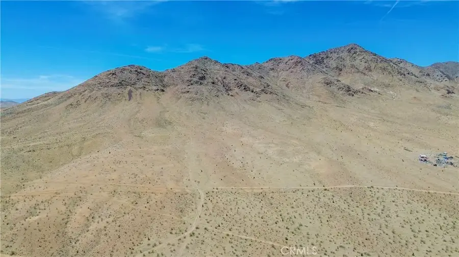 3 Stoddard Wells, Victorville Hesperia, CA 92308 - Image #3