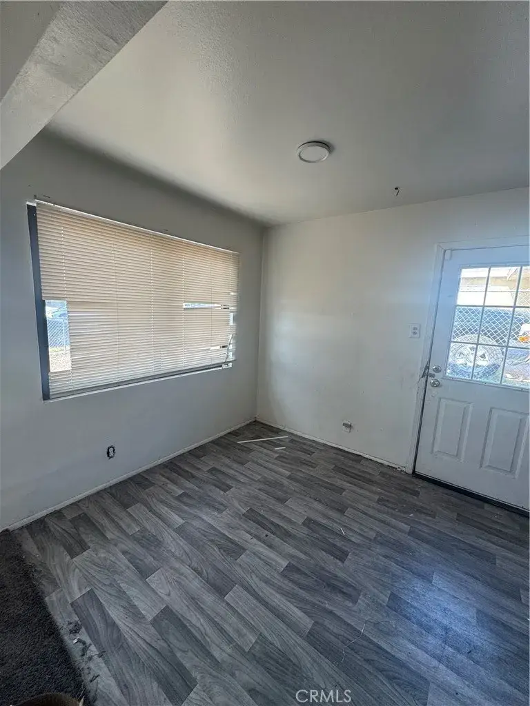 1901 Sunrise Road, Barstow, CA 92311 - Image #3