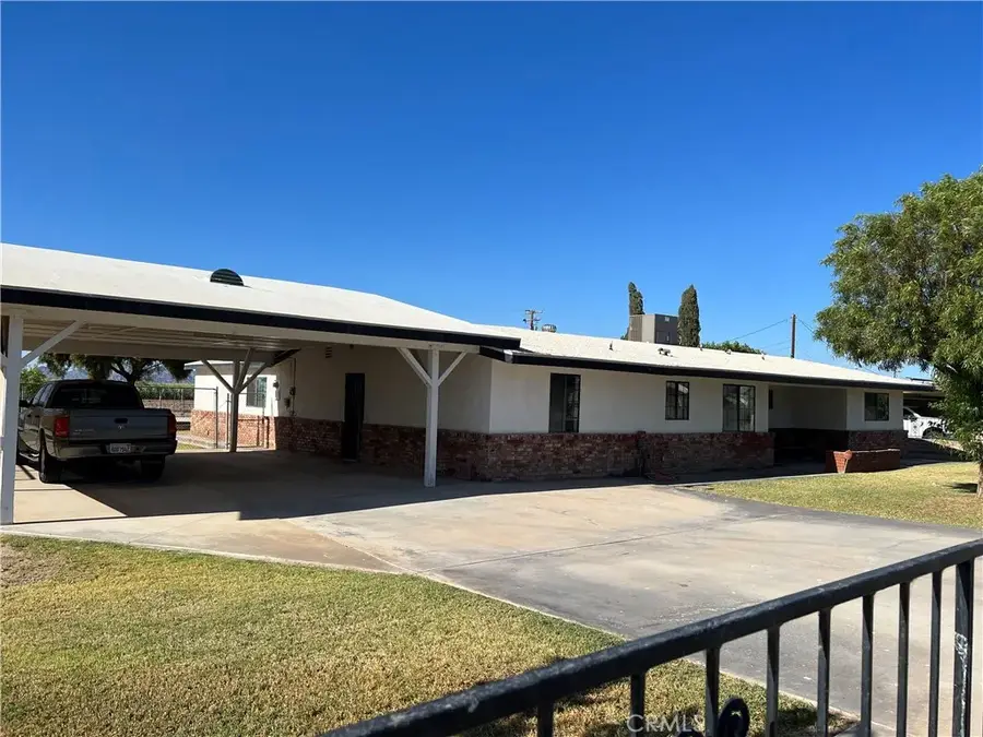 2425 Florence Boulevard, Blythe, CA 92225 - Image #2