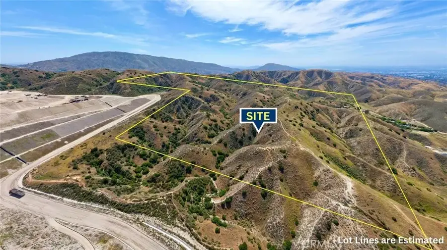 0 Cypress, Redlands, CA 92373 - #2