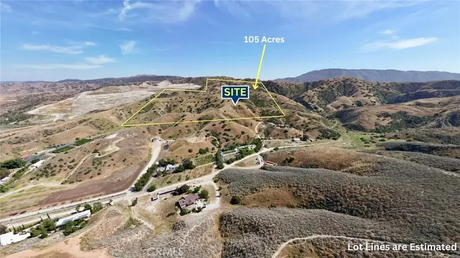 0 Cypress, Redlands, CA 92373 - #3