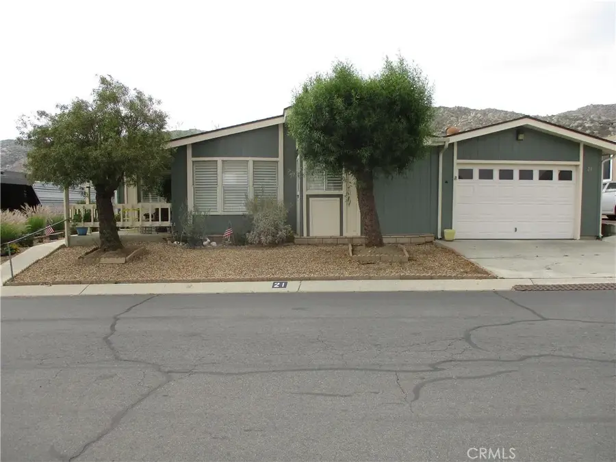 24515 California Avenue #21, Hemet, CA 92545 - Image #2