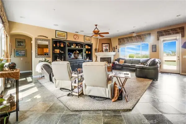 889 Highridge Street, Riverside, CA 92506