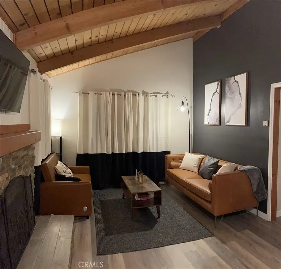 2448 Ridge Drive, Running Springs, CA 92382 - Image #2