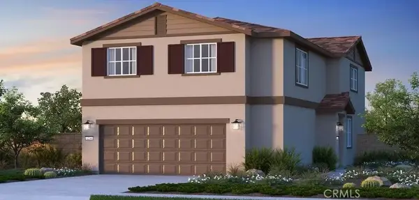 29177 Victoria Beach Boulevard, Winchester, CA 92596