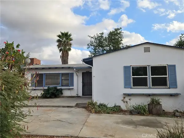 34657 Kelly Lane, Yucaipa, CA 92399