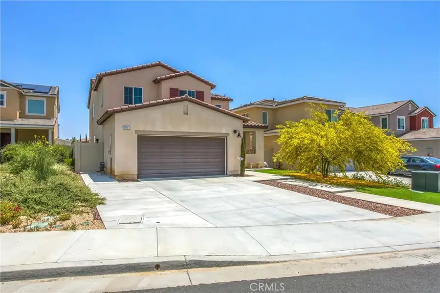 14140 Orsi Court, Beaumont, CA 92223 - Image #3